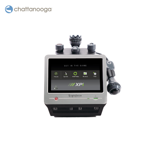 Giá chụp x-quang (21).png